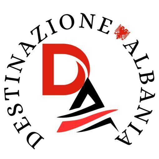 Destinazione Albania